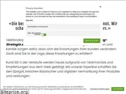 Sites similar to fitforprofit.ch