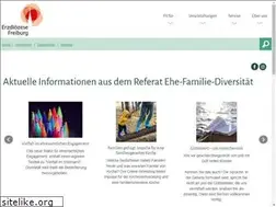Sites similar to fitfuersleben-ebfr.de
