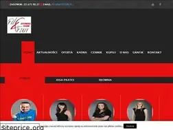 Sites similar to fitfun.pl