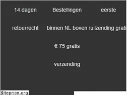 Sites similar to fitgirl.nl