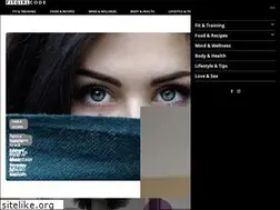 Sites similar to fitgirlcode.com