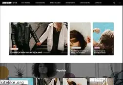 Sites similar to fitgirlcode.nl
