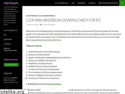 Sites similar to fitgirlrepacksite.com