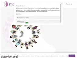 Sites similar to fitgirls.bg