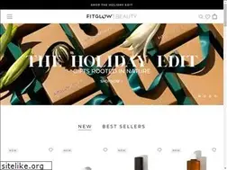 Sites similar to fitglow.ca