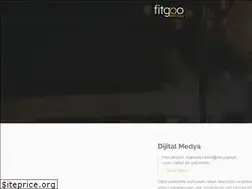 Sites similar to fitgoo.com.tr