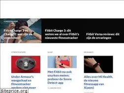 Sites similar to fithacking.nl