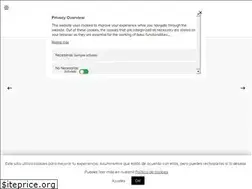 Sites similar to fithappysisters.com