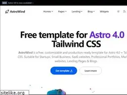 Sites similar to fithbiz.com