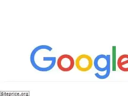 Sites similar to fithealth.info