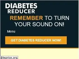 Sites similar to fithealthyfree.com
