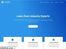 Sites similar to fithealthyway.com