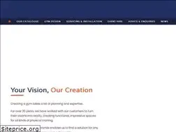 Sites similar to fithire.com