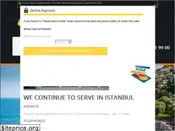 Sites similar to fitholidays.com