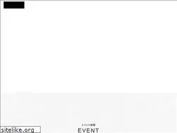 Sites similar to fithome-toyama.com
