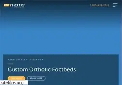 Sites similar to fithotic.com