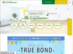 Sites similar to fithouse.biz