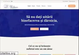 Sites similar to fiti-oameni.ro