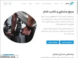 Sites similar to fitiato.com