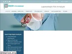 Sites similar to fitik.com.tr