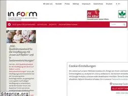 Sites similar to fitimalter-dge.de