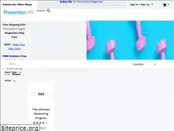 Sites similar to fitin10bellyfix.com