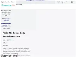 Sites similar to fitin10dvd.com