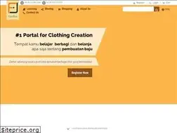 Sites similar to fitinline.com