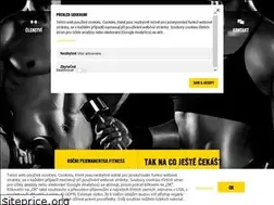 Sites similar to fitinn.cz