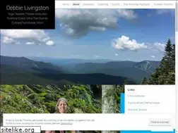Sites similar to fitinspiration.com