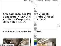Sites similar to fitinteriors.com