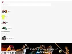 Sites similar to fitio.cz
