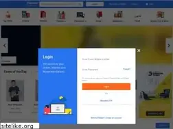 Sites similar to fitiquette.com