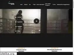 Sites similar to fitistan.com