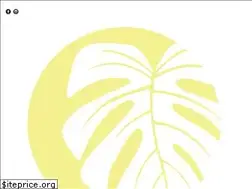 Sites similar to fitizzio.pl