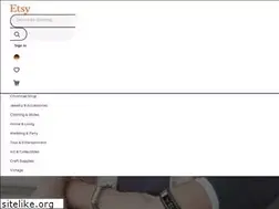 Sites similar to fitjewels.com