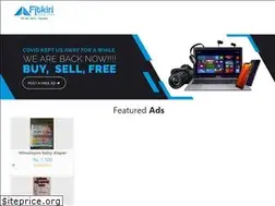 Sites similar to fitkiri.com