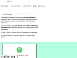 Sites similar to fitklinik.com