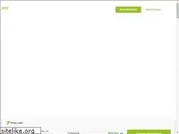 Sites similar to fitklusiv.de