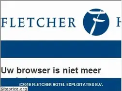 Sites similar to fitlandhotelhelmond.nl