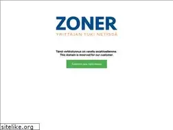 Sites similar to fitlandia.fi