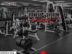 Sites similar to fitlandpark.com