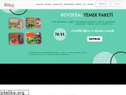 Sites similar to fitleziz.com