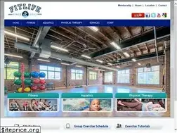 Sites similar to fitlife.com
