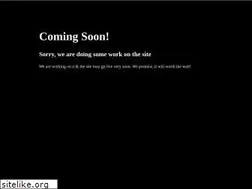 Sites similar to fitlife.in