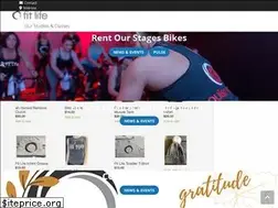 Sites similar to fitlifema.com