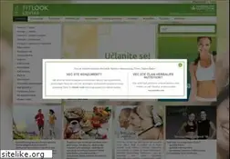 Sites similar to fitlook.net