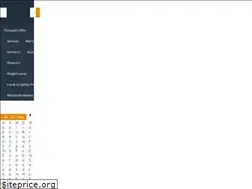Sites similar to fitmade.in