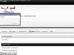 Sites similar to fitmall.gr