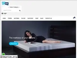 Sites similar to fitmat.in